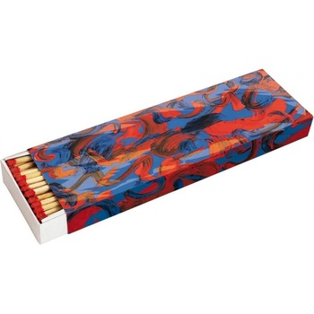 Camino Камино Джъмбо запалки за камина 29 см 60 бр (2068934)