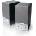 Edifier R18USB 2.0