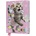 Junior Книга за спомени junior с котешко катинарче dbl36-2510 (dbl36-2510)