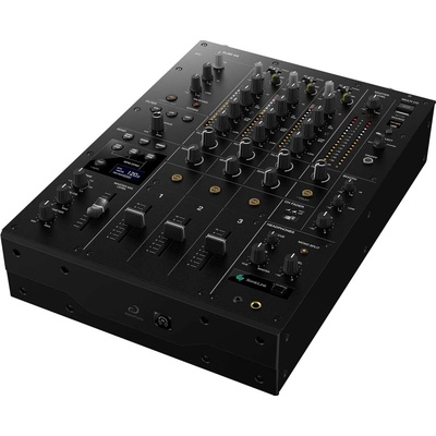AlphaTheta DJM-V5 – Zboží Mobilmania