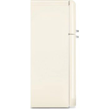 Image 1 of Smeg FAB50RCR5