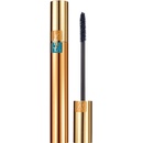 Yves Saint Laurent Mascara Volume Effet Faux Cils Waterproof riasenka pre objem vodeodolná 1 Noir Fusain Charcoal Black 6,9 ml
