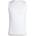 Rapha Мъжко горнище Rapha Lightweight Base Layer Sleeveless Cycling undershirt - White / White (014-2569-0212)