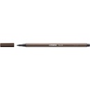 Stabilo Pen 68 umbra
