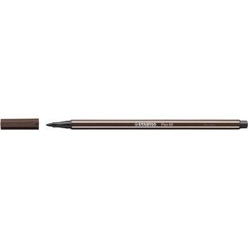 Stabilo Pen 68 umbra