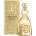 Jimmy Choo I Want Choo Le Parfum Extrait de Parfum 100 ml