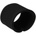 Dedra DED66013