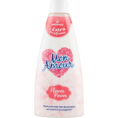 Mon Amour aviváž Sila kvetov 250 ml