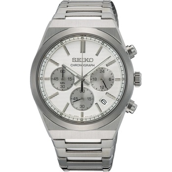 Seiko SSB451P1