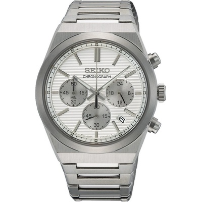 Seiko SSB451P1