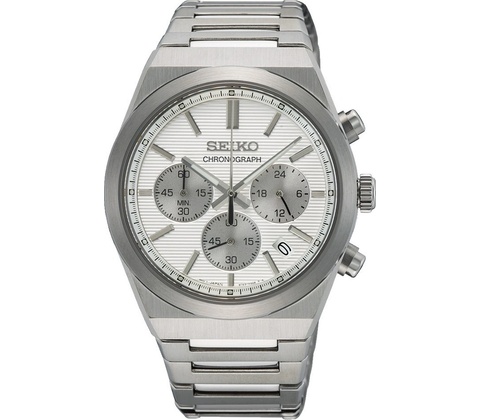 Seiko SSB451P1