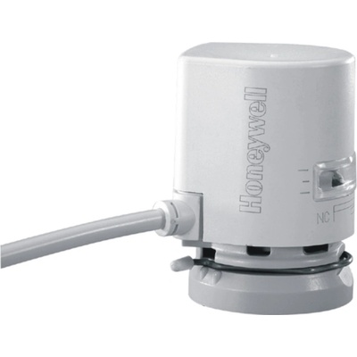 HONEYWELL MT4-230-NO-HCC