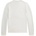 Ralph Lauren Детски памучен пуловер Polo Ralph Lauren (323799887501)