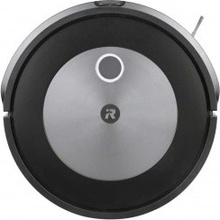 iRobot Roomba j7 7158