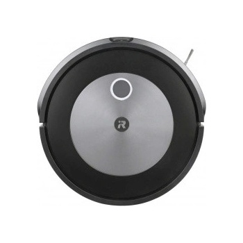 iRobot Roomba j7 7158