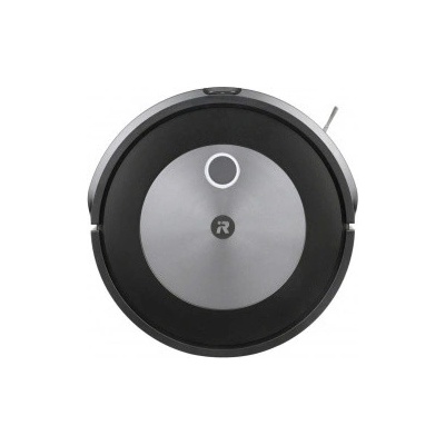 iRobot Roomba j7 7158