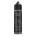 Night Life Playa Den Bossa 20ml/60ml
