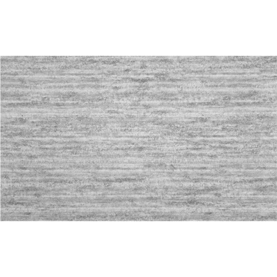 Impol Trade TPS0003003 280 x 60 cm beton šedý 1ks