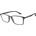 Giorgio Armani EA3237 6106