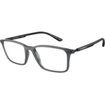 Giorgio Armani EA3237 6106