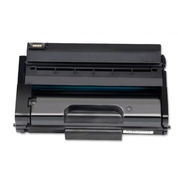 Compatible Тонер касета Ricoh SP330SN съвместима Generink (LF-TON-RICOH-SP330SN)