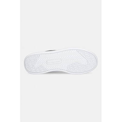 Маратонки U. S. Polo Assn. CODY010B (CODY010M.6Y3)