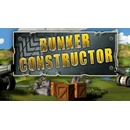 Bunker Constructor