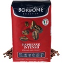 Caffè Borbone Espresso Intenso кафе на зърна 1 kg