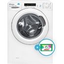 Candy CSWS 596D/5-S