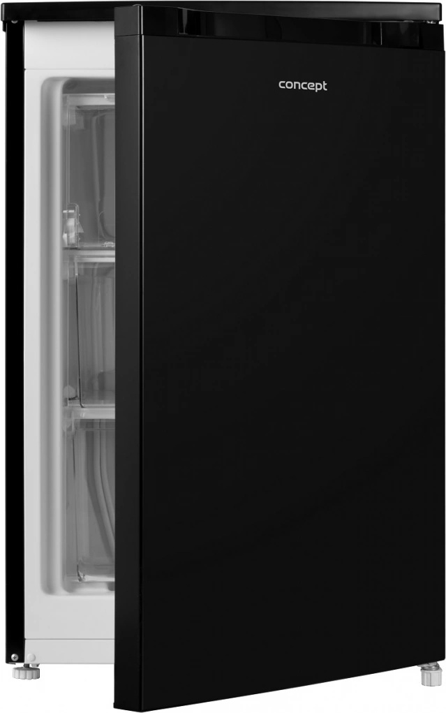 Concept MZ2355bc