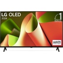 LG OLED55B42