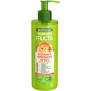 Garnier Fructis Vitamin & Strength Leave-in Cream 400 ml