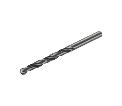 Stanley STA50117-QZ