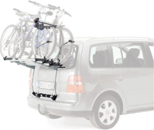 Thule Backpac 973 - Heureka.sk
