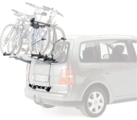 Thule Backpac 973