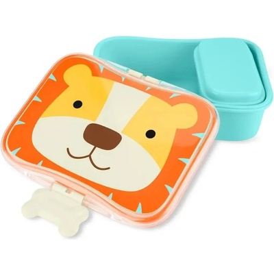 Skip Hop Zoo 9O284610 Lev
