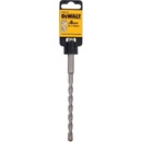 Dewalt DT9641