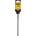 Dewalt DT9641