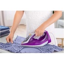 Image 1 of Sencor SSI 5800VT