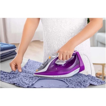 Image 1 of Sencor SSI 5800VT