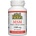 Natural Factors MSM Methyl-sulfonyl-methane, 1000 mg, 90 капсули, Natural Factors (2652 NF)