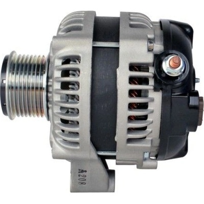 HELLA 8EL 012 426-021 generátor (8EL012426-021)