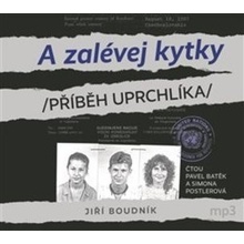 A zalévej kytky