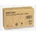 Ricoh Оригинален тонер ricoh Черен 888547 за mp c1500e 9k "888547 (888547)