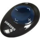Dálkový ovladač Samsung BN59-00802A