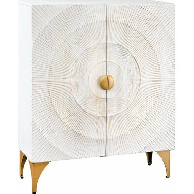 Bighome Golden Sunset 3D 120 cm