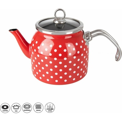ORION BODKA Lem smalt 1,35 l