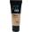 Maybelline Fit Me Matte + Poreless Foundation 30 ml make-up 115 ivory