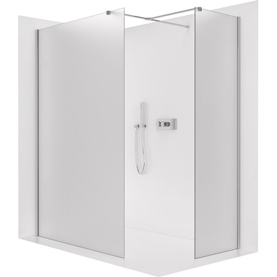 Cerano CER-8050BD72065