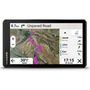 Garmin TREAD® 2